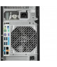  HP Z4 G4 Tower Workstation Intel® XEON™W2104@3.2-4.6GHz|32GB RAM|256GB SSD|Nvidia Quadro P2000 5GB|Windows 10/11 Pro Trieda A Záruka 3 roky